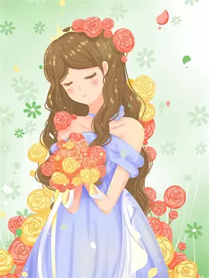 执行秘密任务五年