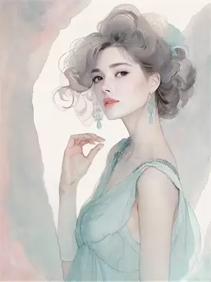 开局一人一狗