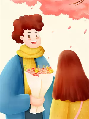 开局一人一狗小说