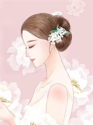 武悼王吕