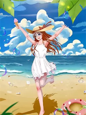 西游我在西游搞娱乐