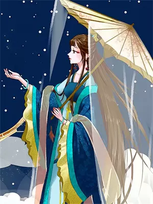 蔷薇色代表什么