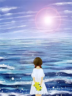 妻子截肢后丈夫恶心后续