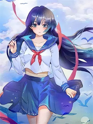 心跳光谱