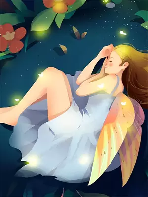 战地摄影师二战