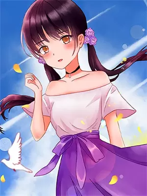重生我选择让老婆闺蜜去死