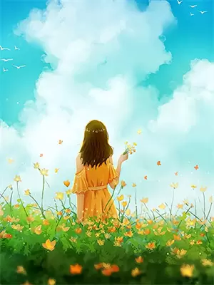 重返娘胎开启人生编辑器