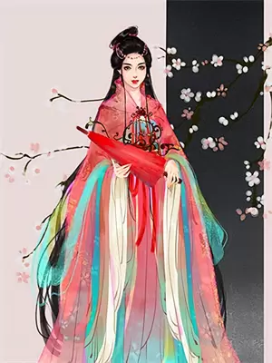 全球进化我在末世成神