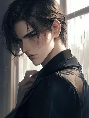 蓝无限二技能的出装