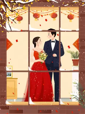 洪荒截教大师兄忽悠出一帮圣人
