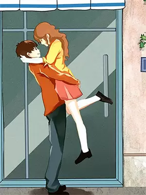 夫君害我全家流放后我改嫁生子了