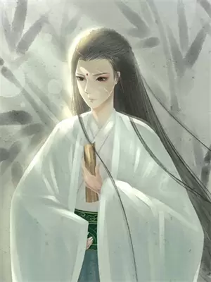 第四天灾召唤玩家类的小说