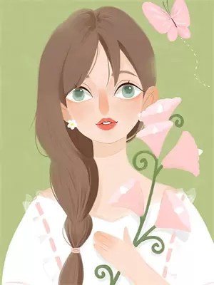 错爱十年完整