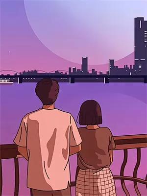 岁月逢花妄图春华的意思