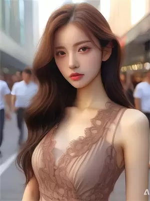 亲爱的那个他