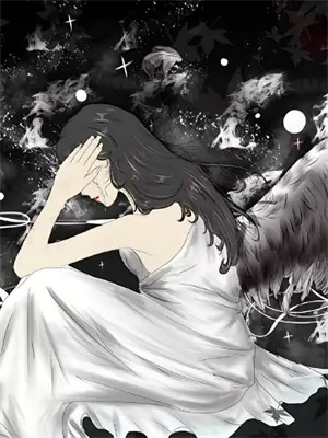 穿成恶女后我靠漫画风靡世界 吞鱼