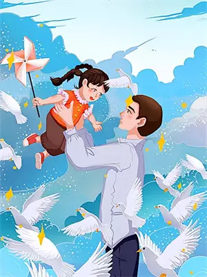 穿成恶女后我被破拯救反派