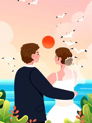 女儿死后我放弃了婚姻完整版