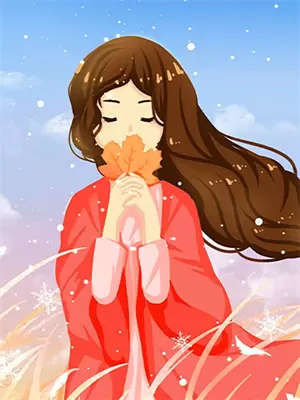 义庄是什么意思?