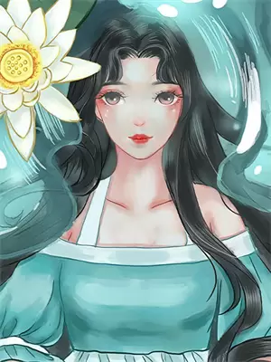 穿成七零小村花后被知青抱回家