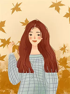 穿越七零好孕军