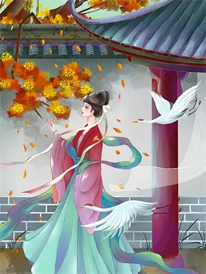 刑侦日记全