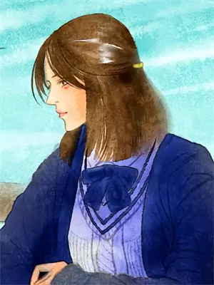 台湾奇幻学园剧