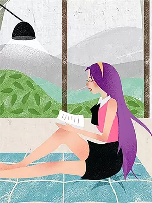 与卿别后再无归期的意思