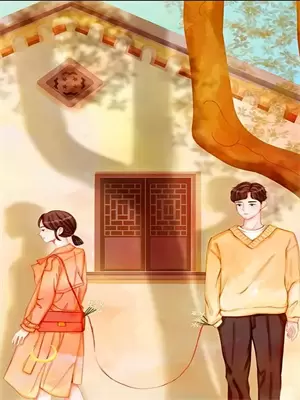开局获得神级天赋张奕