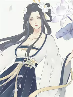星辰与微光大结局