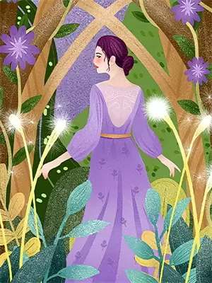 如果有同事嫉妒你的能力怎么办