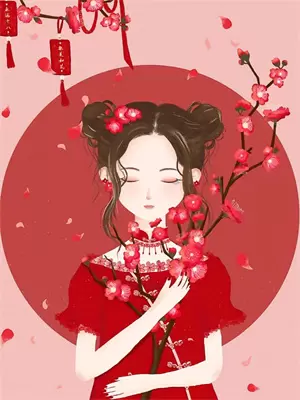 穿书80军婚
