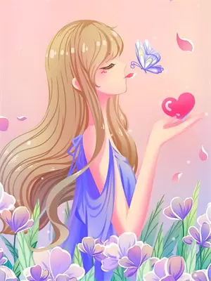 男人给妻子换上狗的心脏大结局