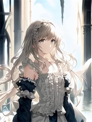 乱世学神登阁记百度百科