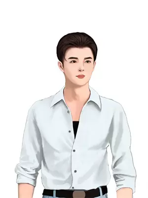 深渊密室新玩法