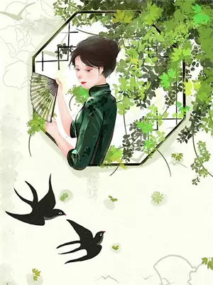 在龙族的求死之路