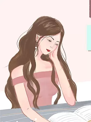 重生六零小知青余美兰