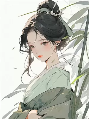开局九子夺嫡是哪个小说