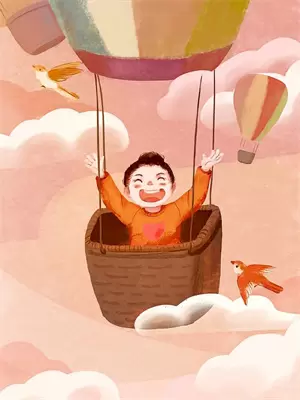 拯救者天选优缺点
