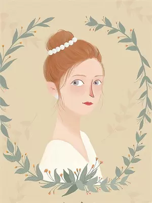 再说一遍？什么叫不周山站起来了