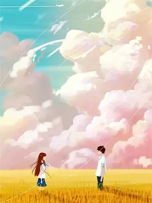 《龙族》路明非高光时刻
