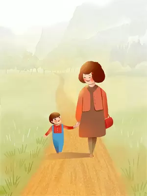 黄仙问医：你跟我说这病得做核酸