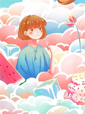 斗罗之霍雨浩是我弟