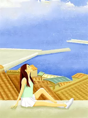 女总裁的保镖短剧免费观看