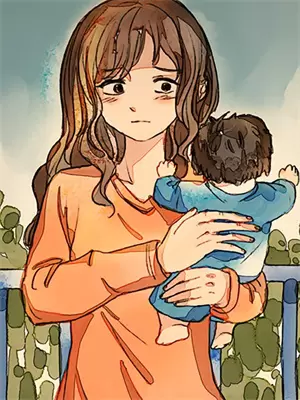 女将军重生归来复仇