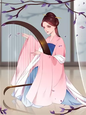 和光同尘跟与时俱进有什么不同