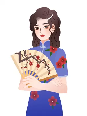老公为了初恋花十万元