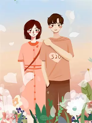 我在爸爸的卧铺里找到一个会抖的萝卜后小说