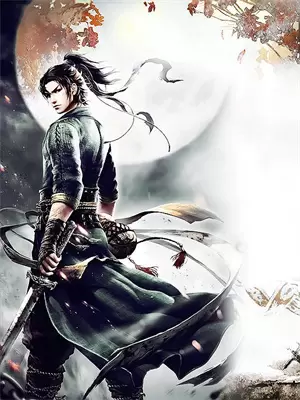 锦衣卫对外情报