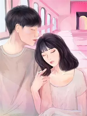规则之外是循环还是循环